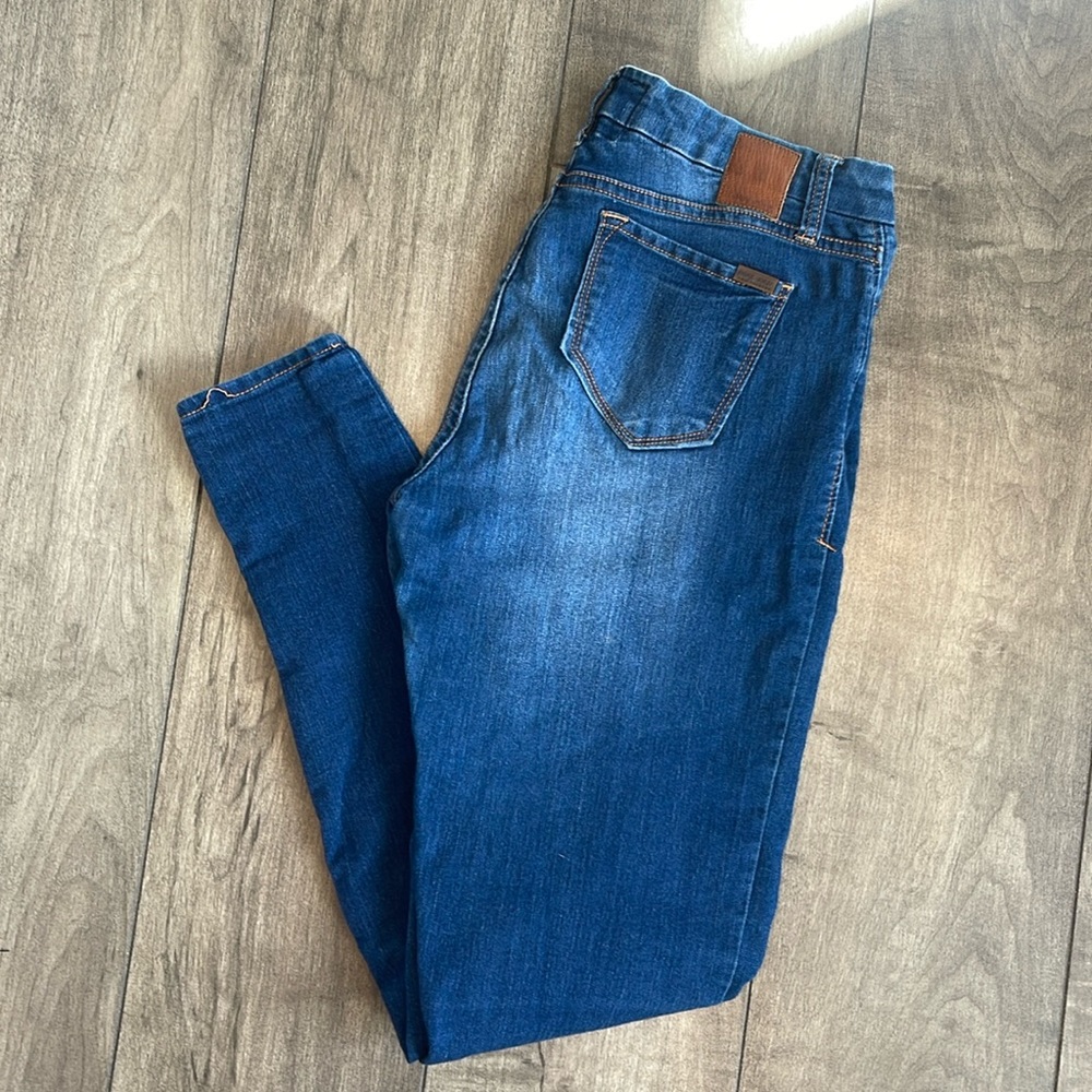 Dear John Jeggings